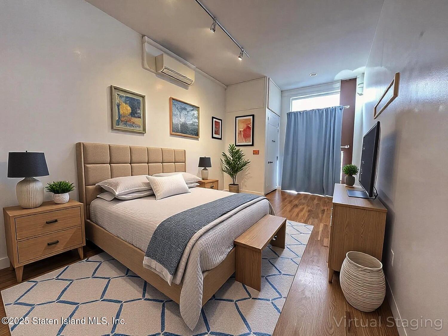 123-125 W 20 Street, New York, NY, 10011 image 17