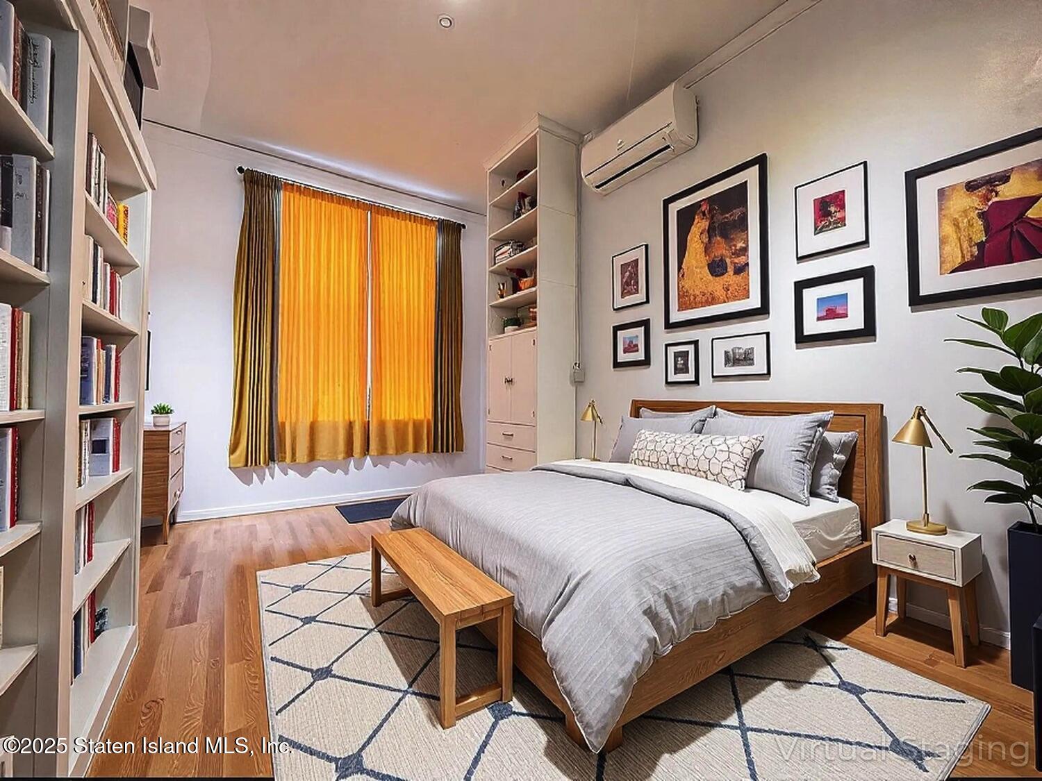 123-125 W 20 Street, New York, NY, 10011 image 18