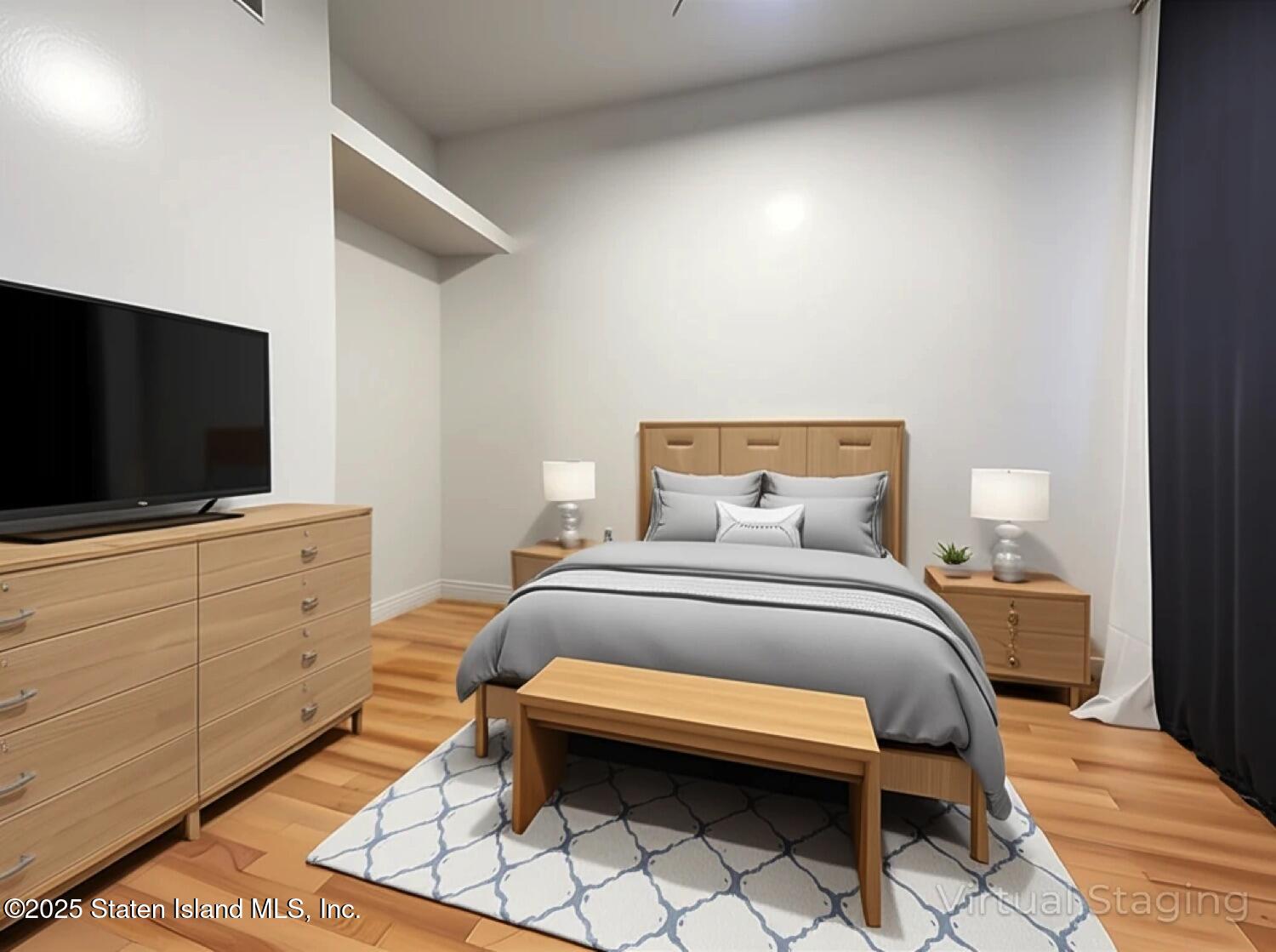 123-125 W 20 Street, New York, NY, 10011 image 19