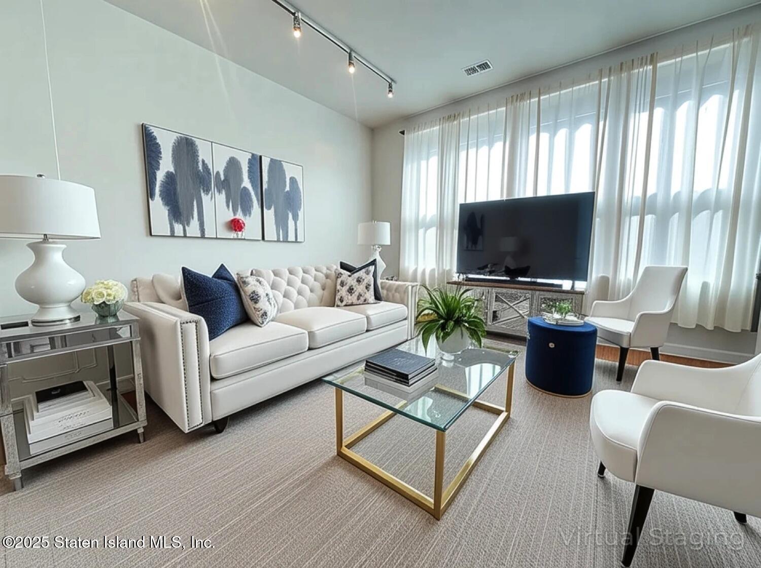 123-125 W 20 Street, New York, NY, 10011 image 22