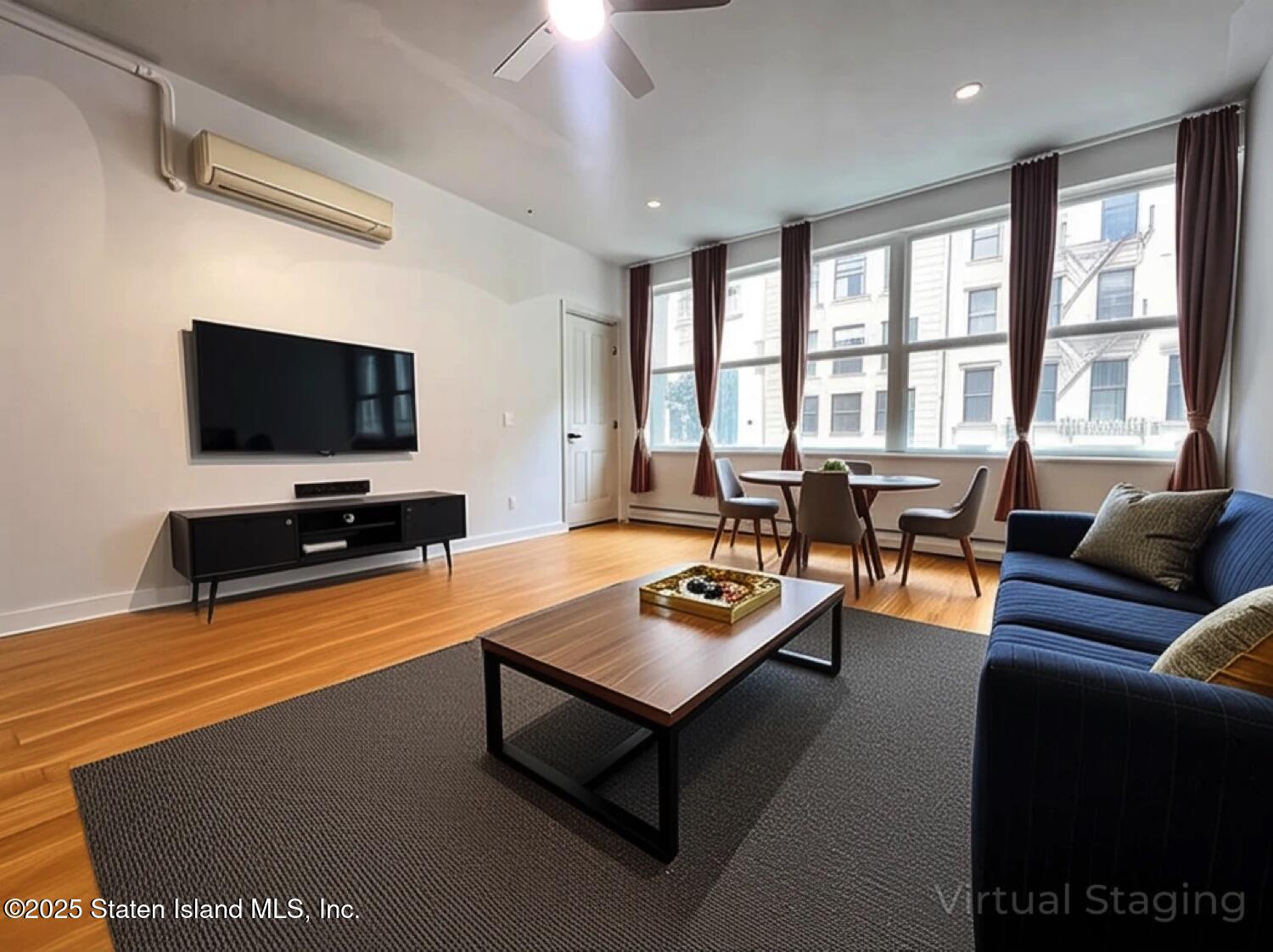 123-125 W 20 Street, New York, NY, 10011 image 23