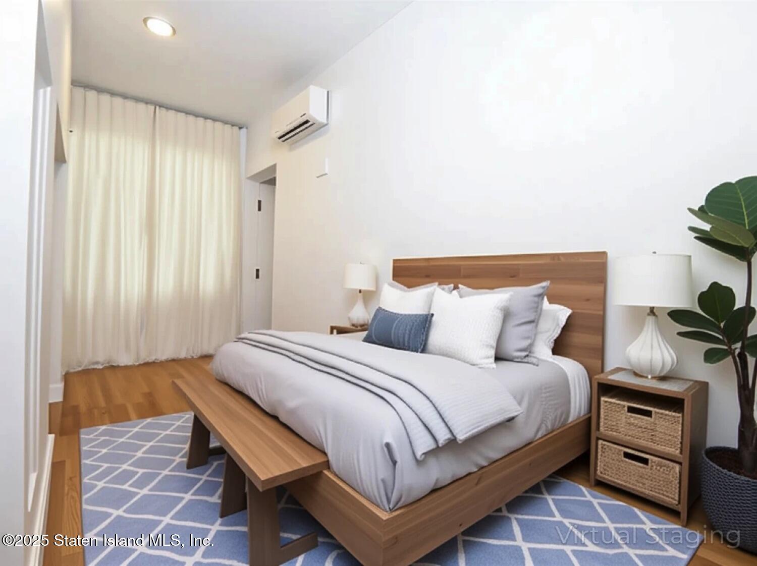 123-125 W 20 Street, New York, NY, 10011 image 26