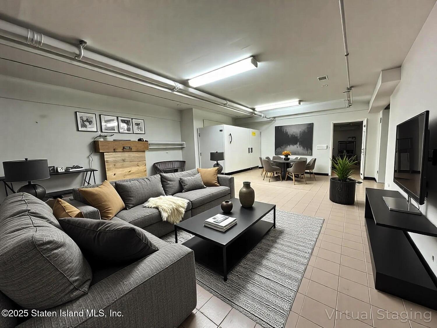 123-125 W 20 Street, New York, NY, 10011 image 56