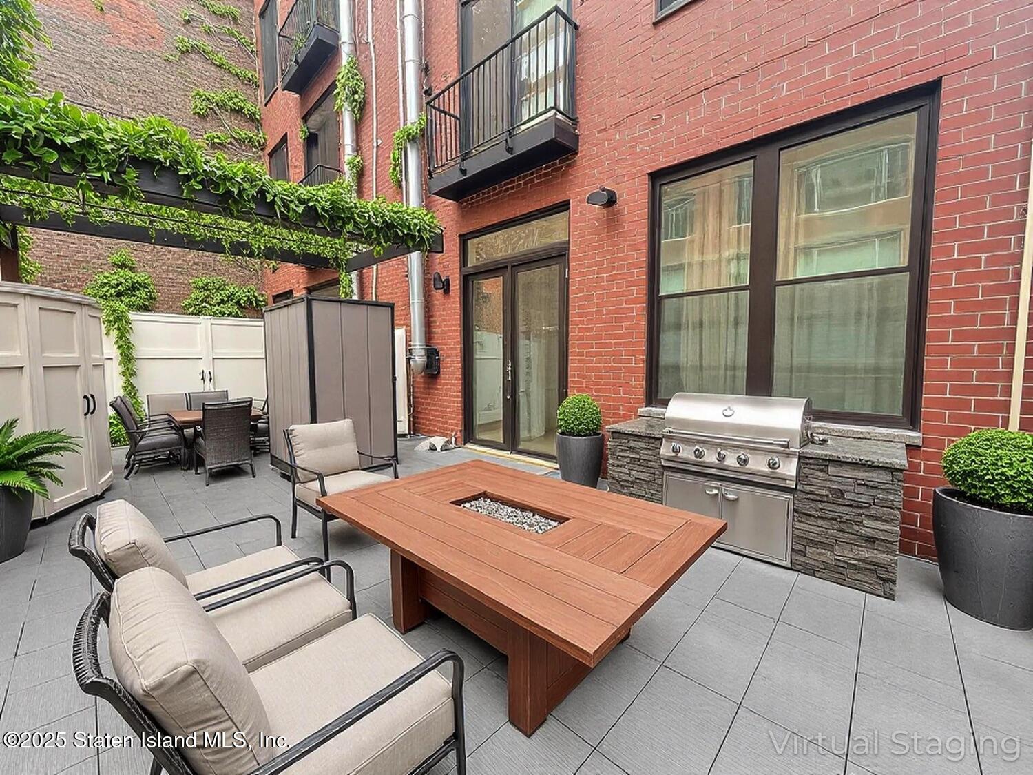 123-125 W 20 Street, New York, NY, 10011 image 27