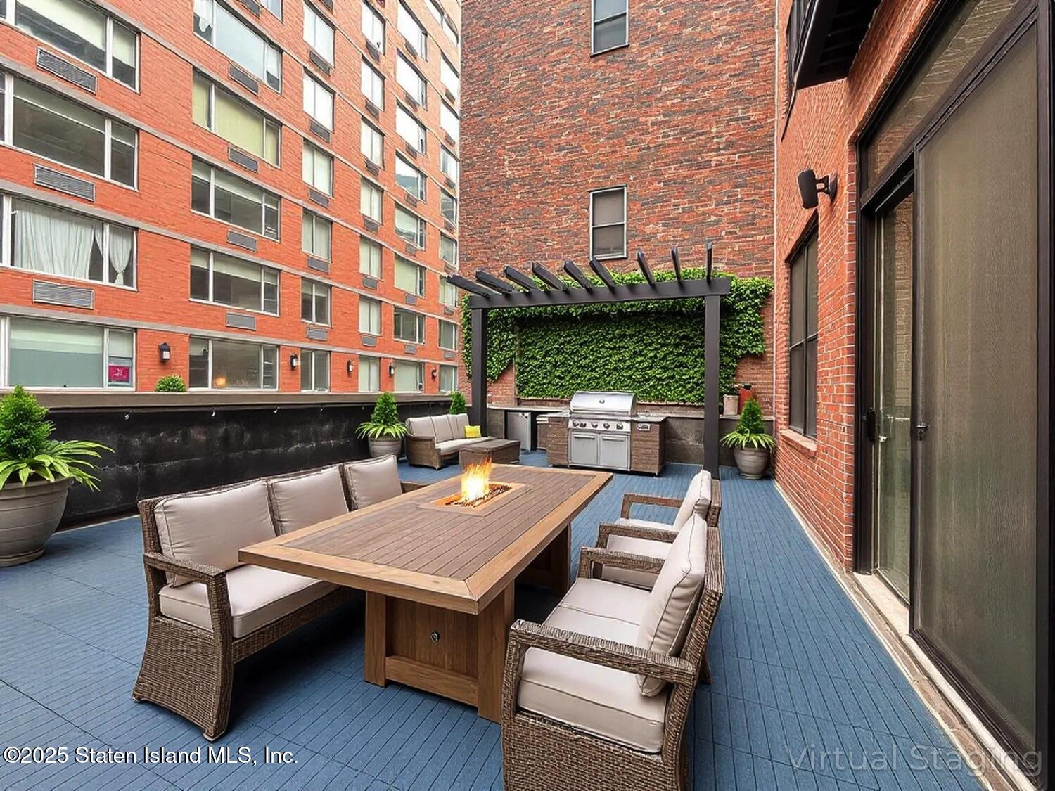 123-125 W 20 Street, New York, NY, 10011 image 28