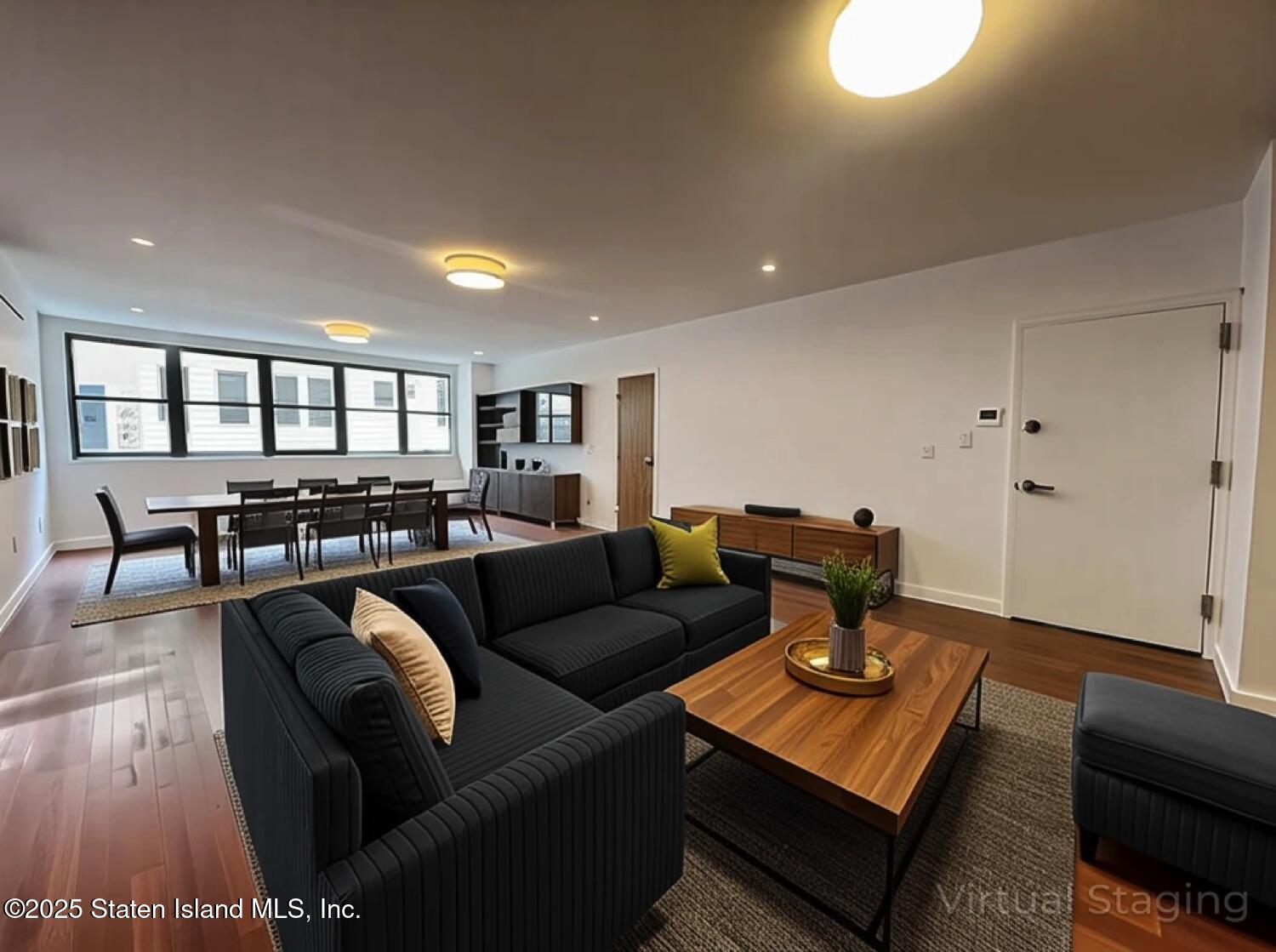 123-125 W 20 Street, New York, NY, 10011 image 30