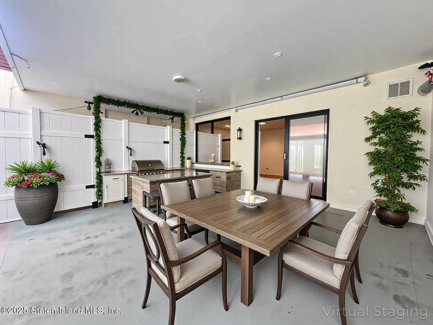 123-125 W 20 Street, New York, NY, 10011 image 31