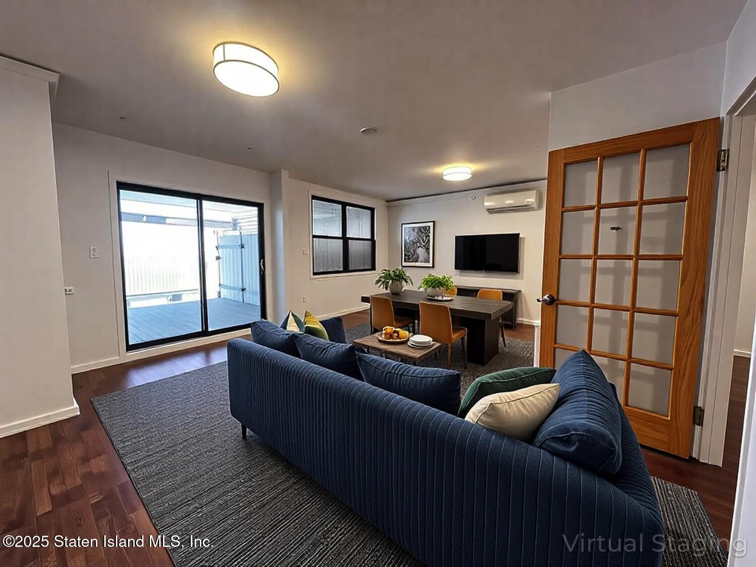 123-125 W 20 Street, New York, NY, 10011 image 32