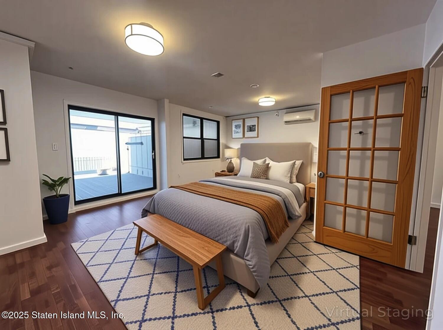 123-125 W 20 Street, New York, NY, 10011 image 33