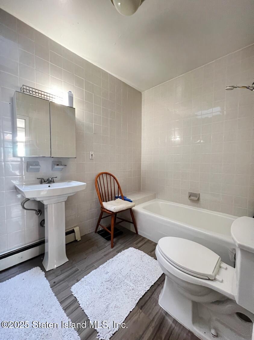 123-125 W 20 Street, New York, NY, 10011 image 34
