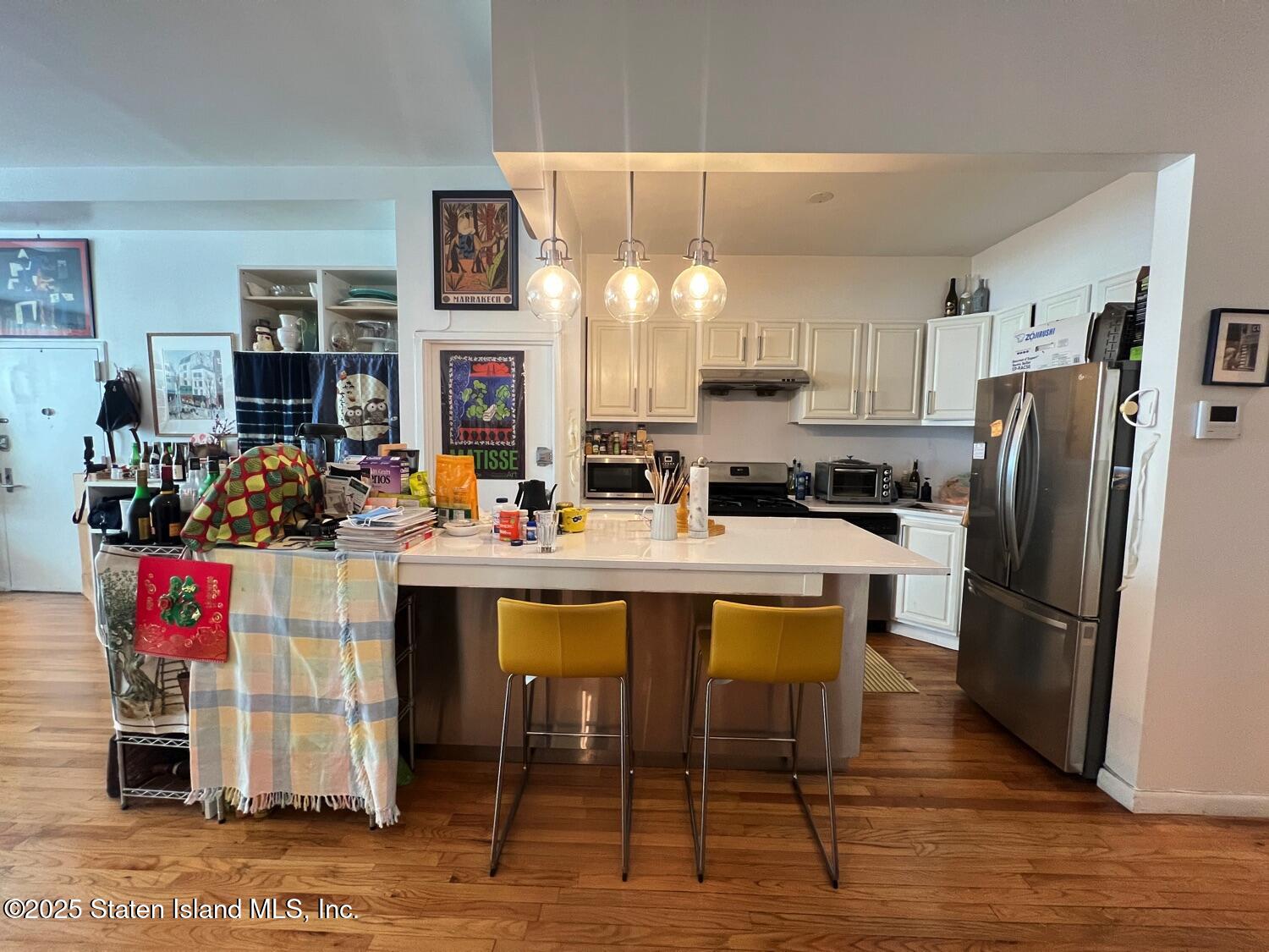 123-125 W 20 Street, New York, NY, 10011 image 35