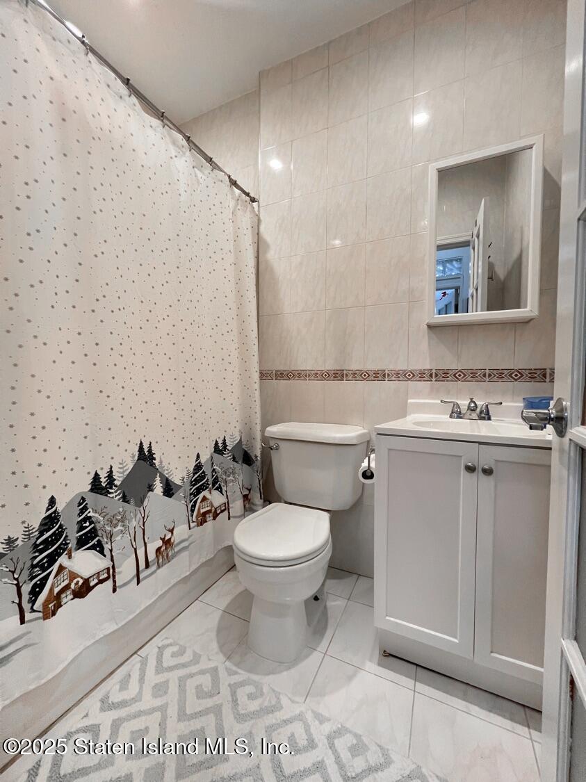 123-125 W 20 Street, New York, NY, 10011 image 37