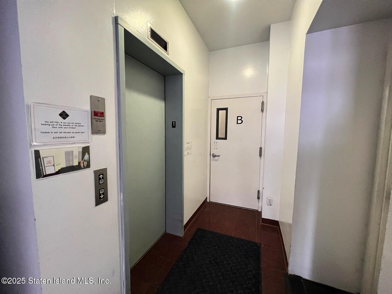 123-125 W 20 Street, New York, NY, 10011 image 38
