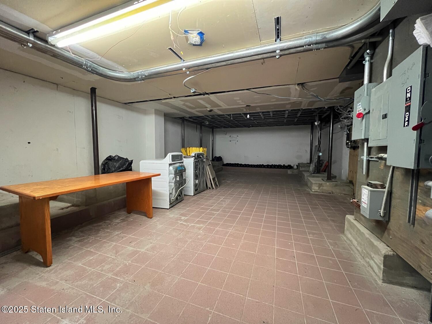 123-125 W 20 Street, New York, NY, 10011 image 58