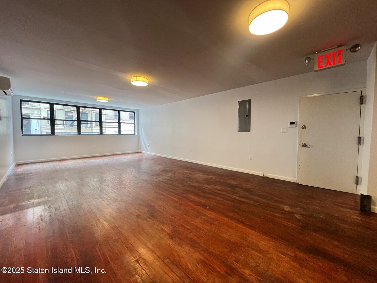123-125 W 20 Street, New York, NY, 10011 image 39