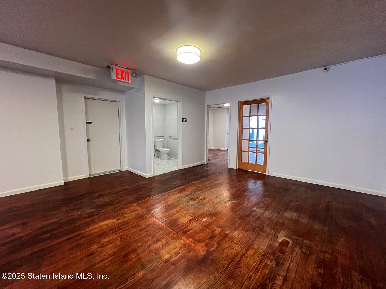 123-125 W 20 Street, New York, NY, 10011 image 40
