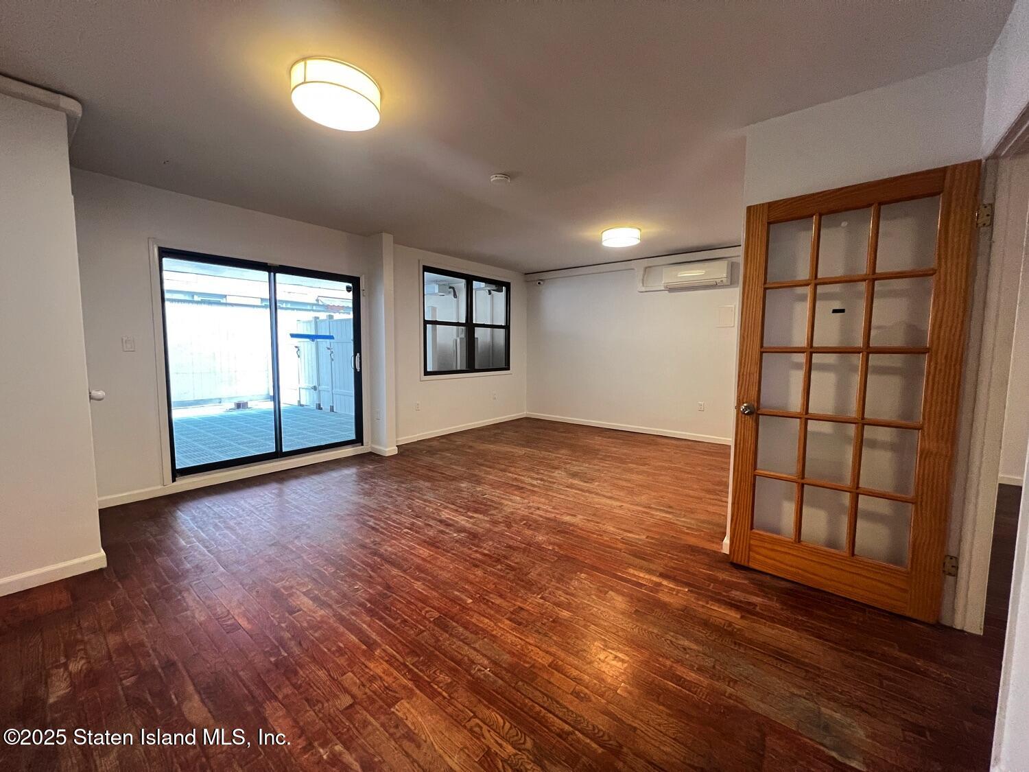 123-125 W 20 Street, New York, NY, 10011 image 42