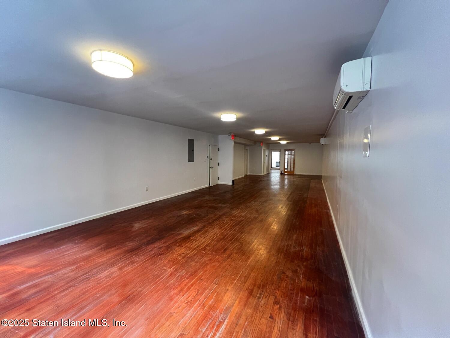 123-125 W 20 Street, New York, NY, 10011 image 43