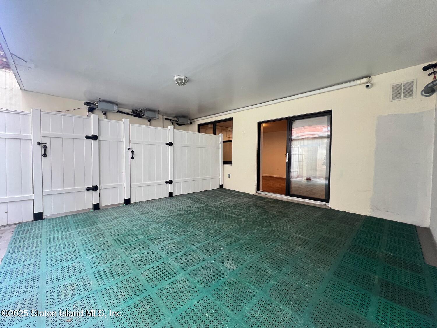 123-125 W 20 Street, New York, NY, 10011 image 44