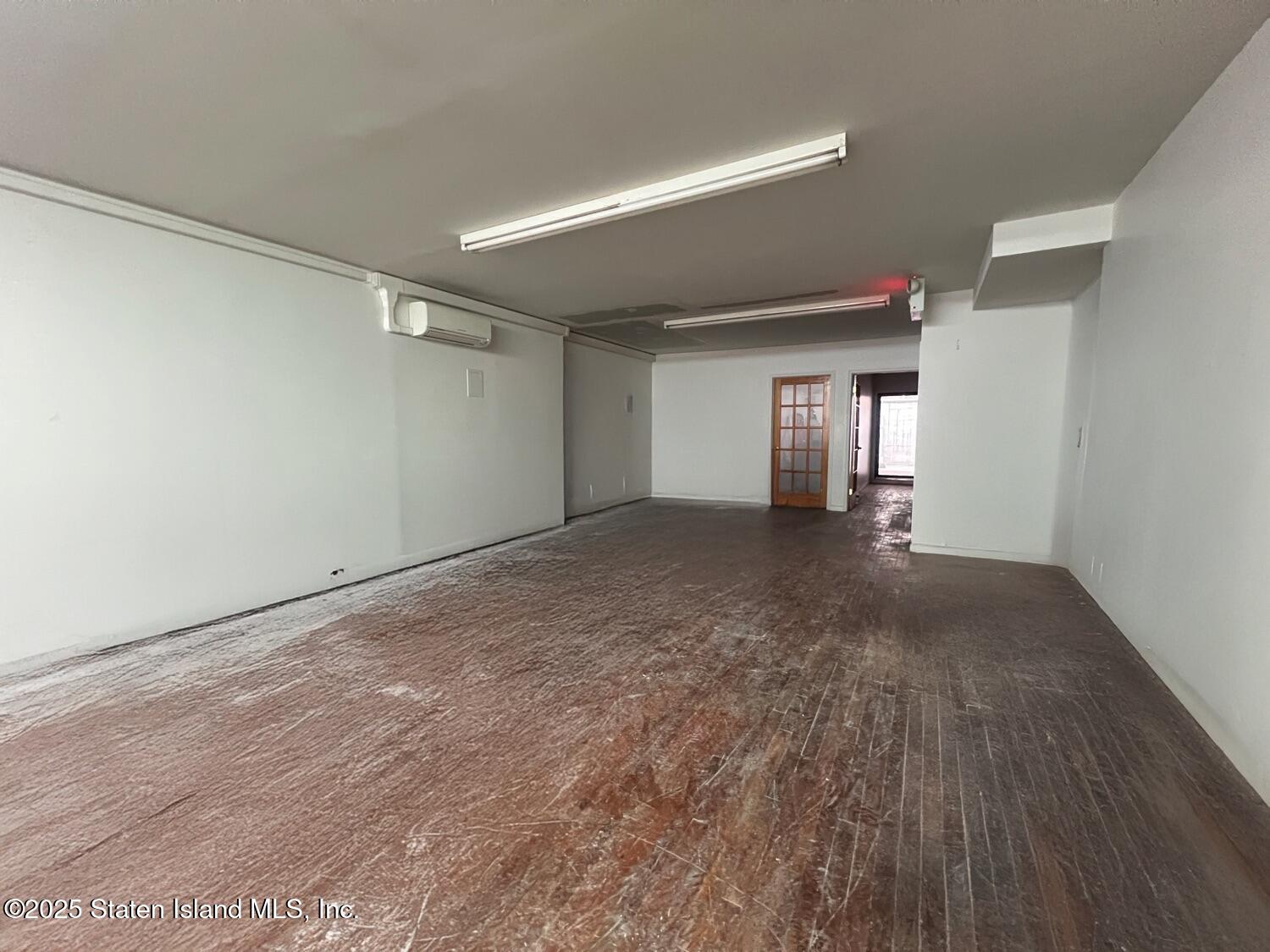 123-125 W 20 Street, New York, NY, 10011 image 45