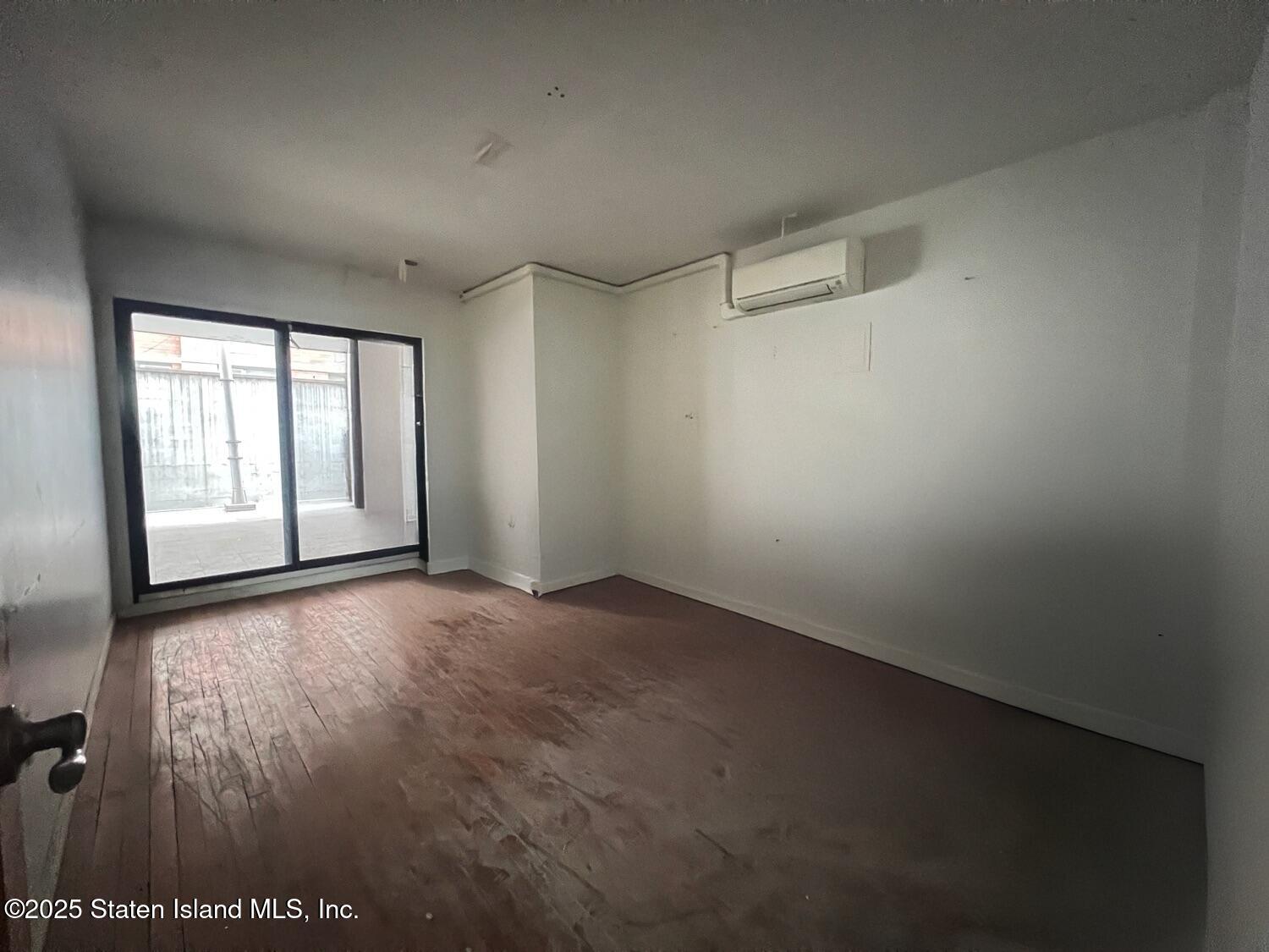 123-125 W 20 Street, New York, NY, 10011 image 46