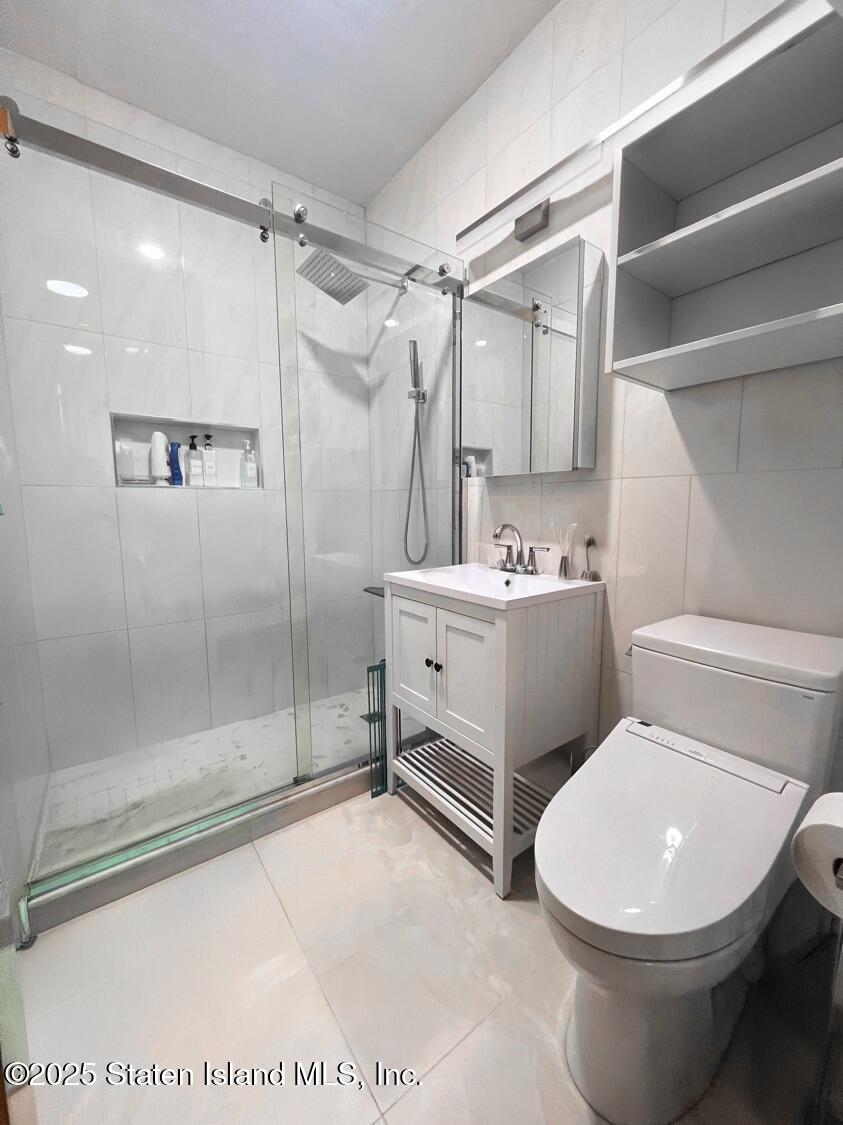 123-125 W 20 Street, New York, NY, 10011 image 47