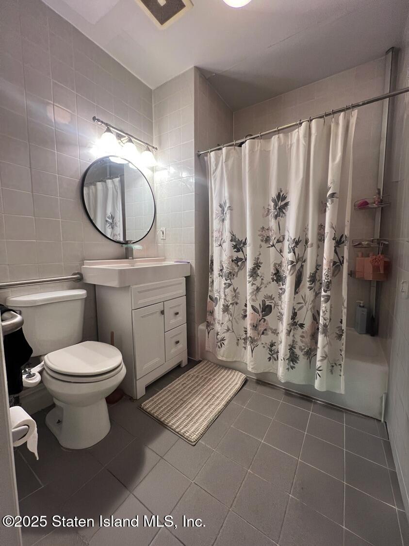 123-125 W 20 Street, New York, NY, 10011 image 48