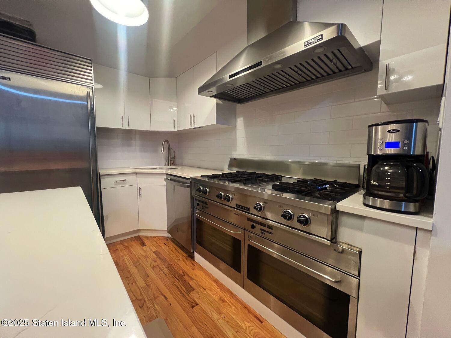 123-125 W 20 Street, New York, NY, 10011 image 49