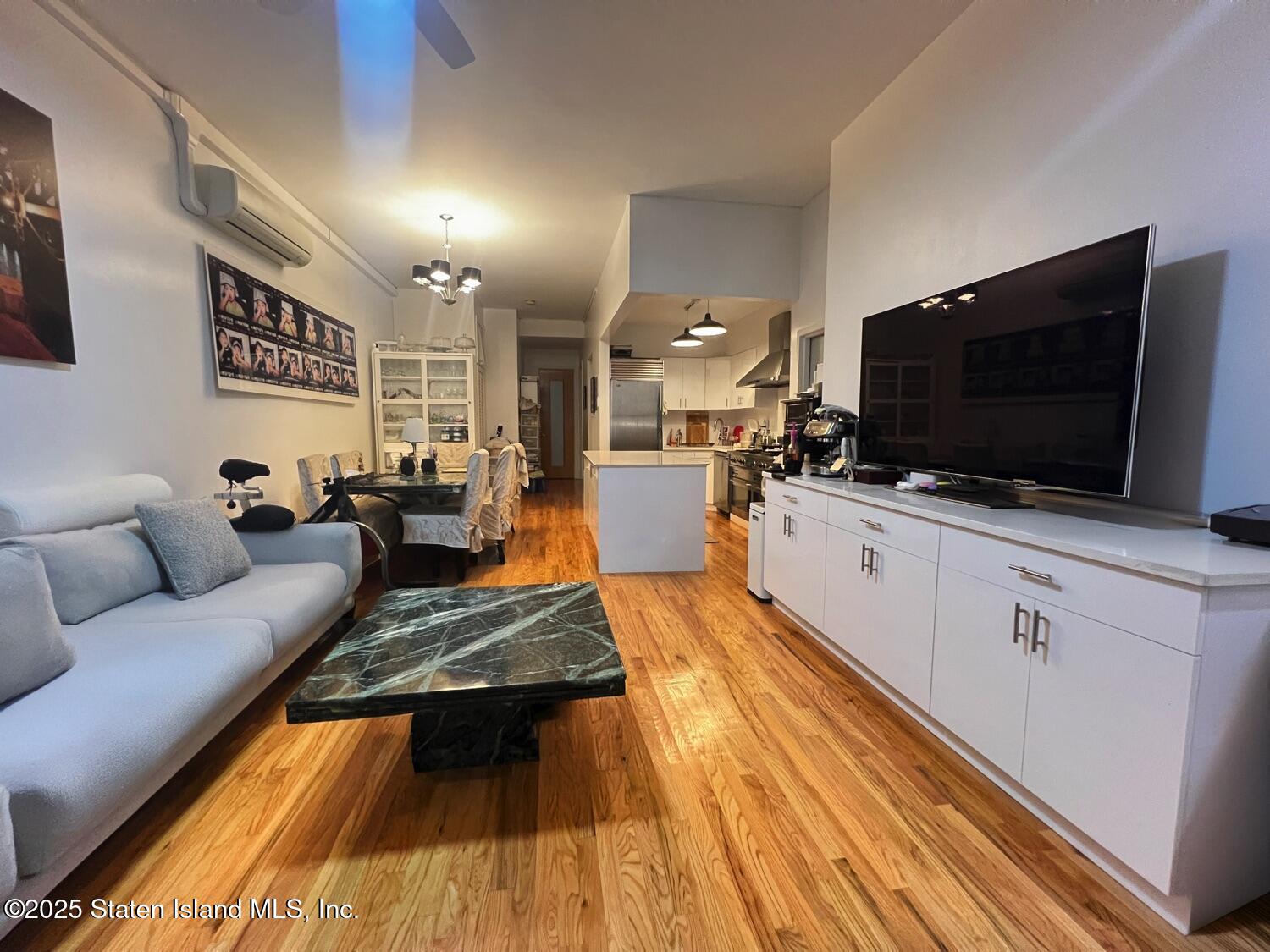 123-125 W 20 Street, New York, NY, 10011 image 50
