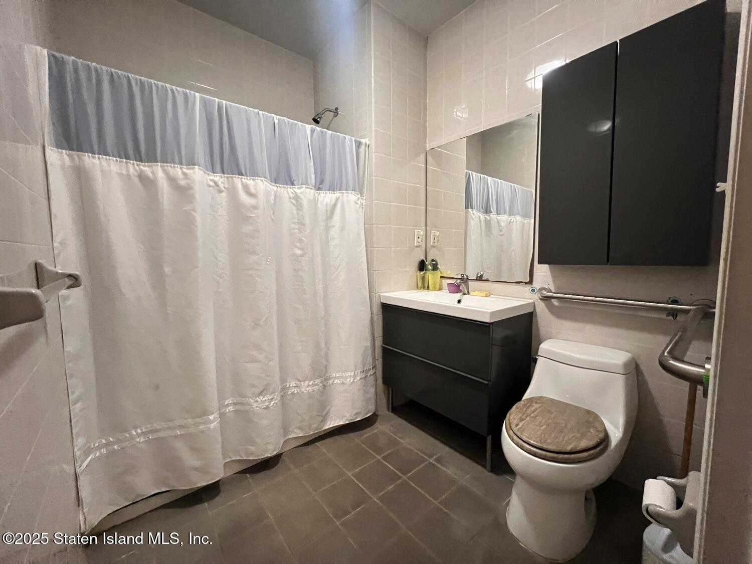 123-125 W 20 Street, New York, NY, 10011 image 51