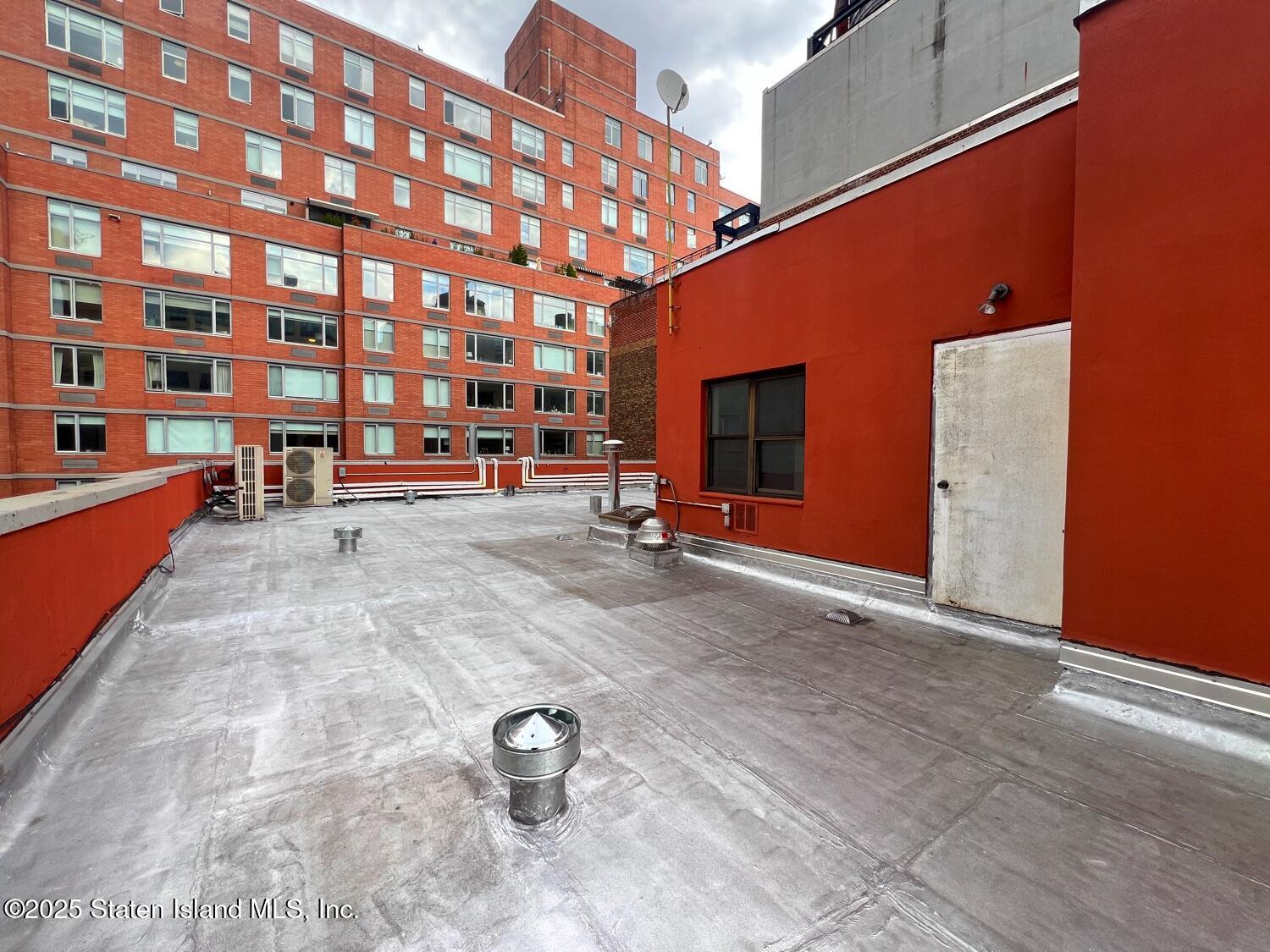 123-125 W 20 Street, New York, NY, 10011 image 55