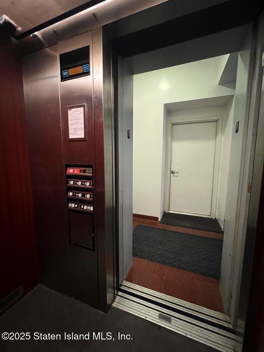 123-125 W 20 Street, New York, NY, 10011 image 54