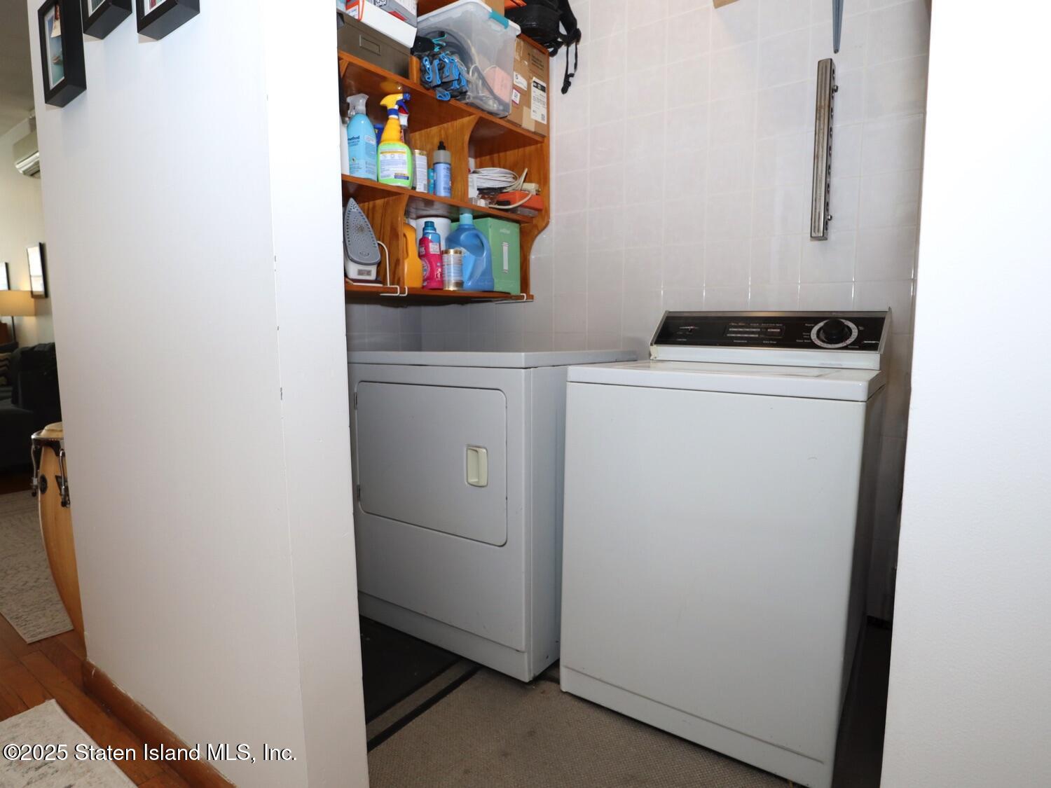 123-125 W 20 Street, New York, NY, 10011 image 10