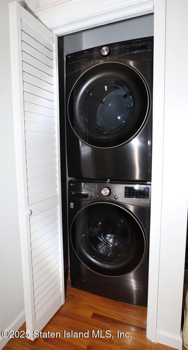 123-125 W 20 Street, New York, NY, 10011 image 11