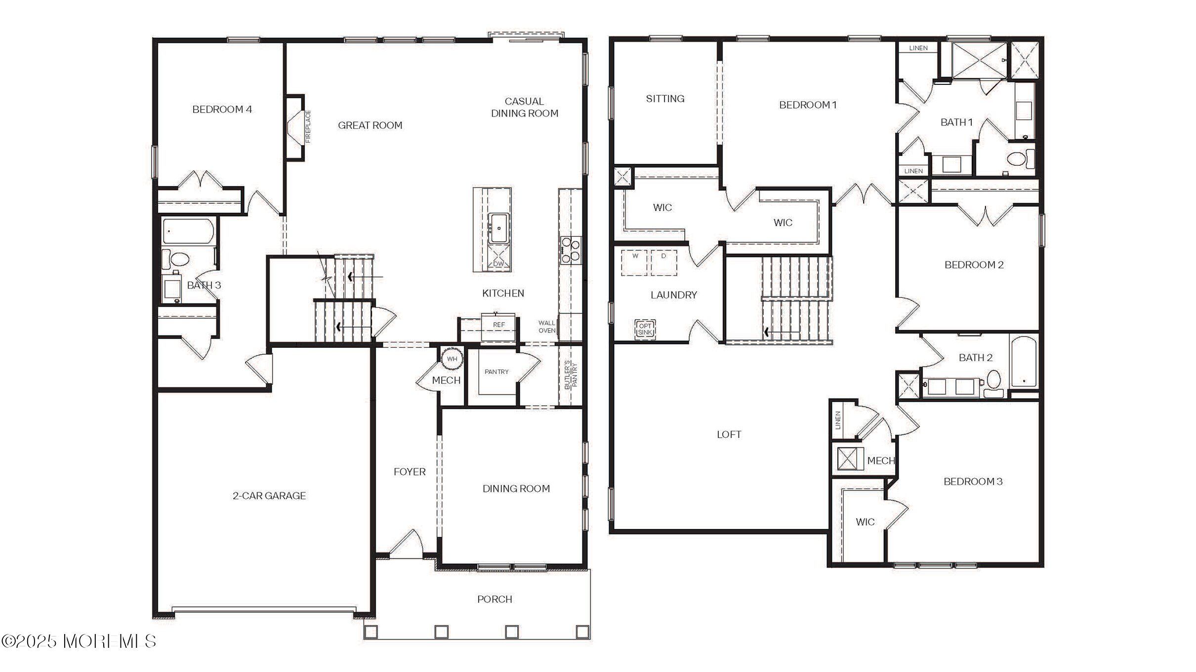 15 Hulse Landing Road, Brick, NJ, 08723 image 15