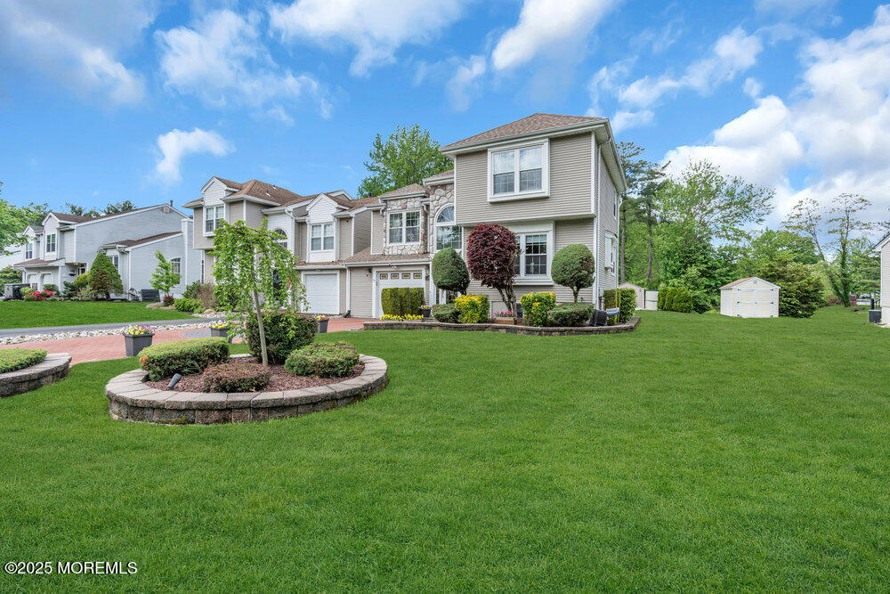 40 Bonnie Drive 2, Middletown, NJ, 07748 image 6