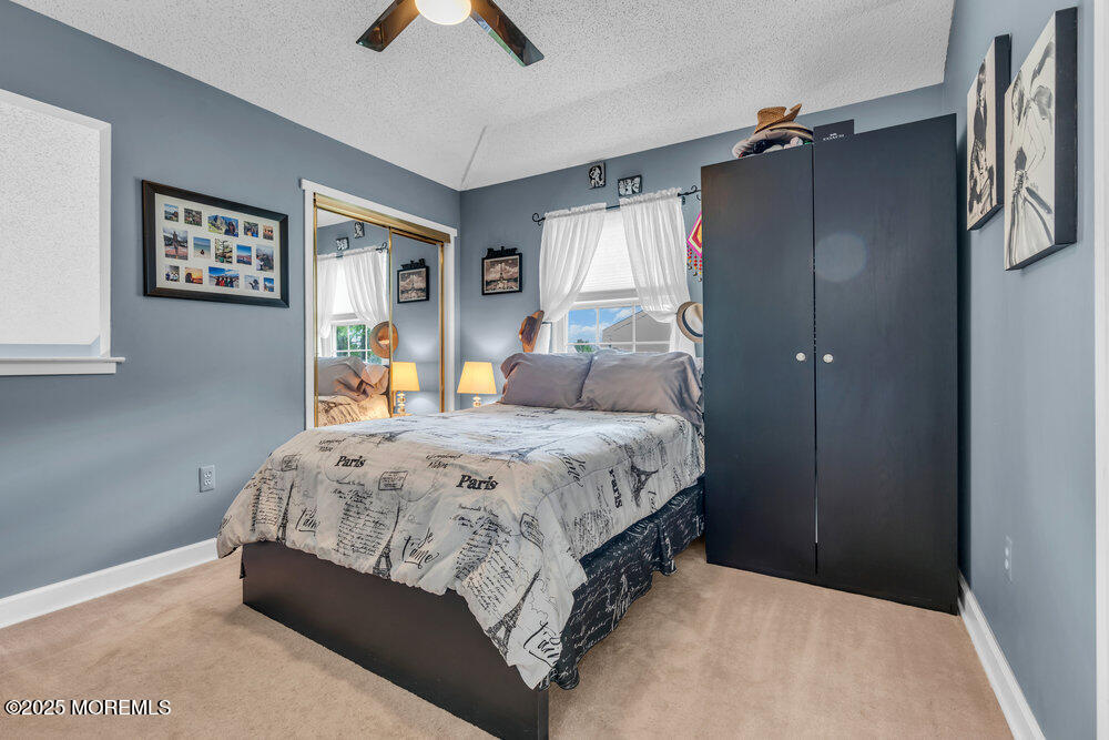 40 Bonnie Drive 2, Middletown, NJ, 07748 image 32