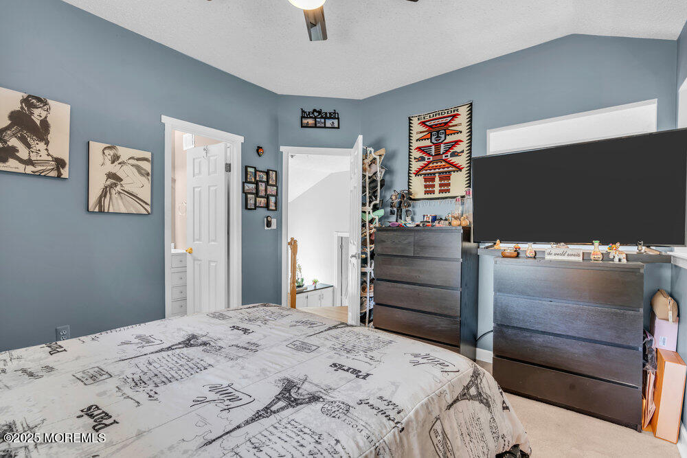 40 Bonnie Drive 2, Middletown, NJ, 07748 image 33