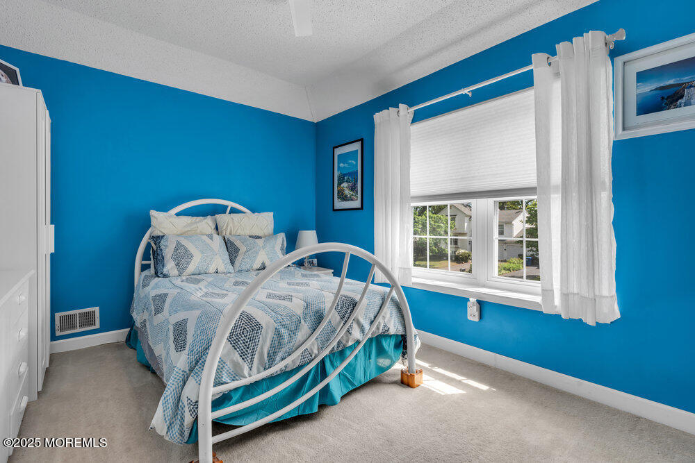40 Bonnie Drive 2, Middletown, NJ, 07748 image 35