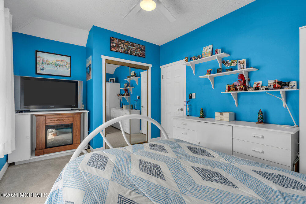 40 Bonnie Drive 2, Middletown, NJ, 07748 image 36