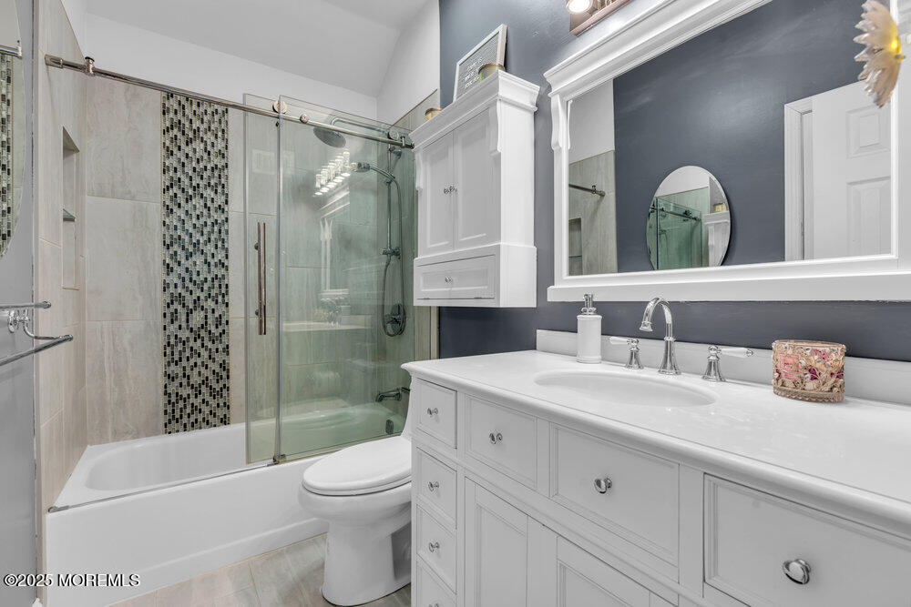 40 Bonnie Drive 2, Middletown, NJ, 07748 image 34