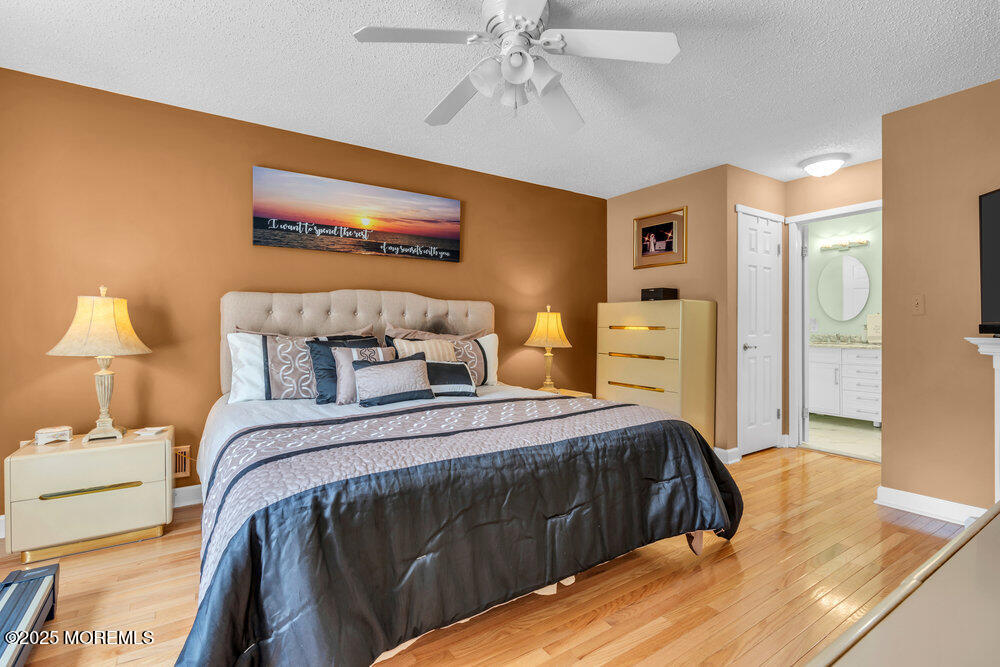 40 Bonnie Drive 2, Middletown, NJ, 07748 image 29
