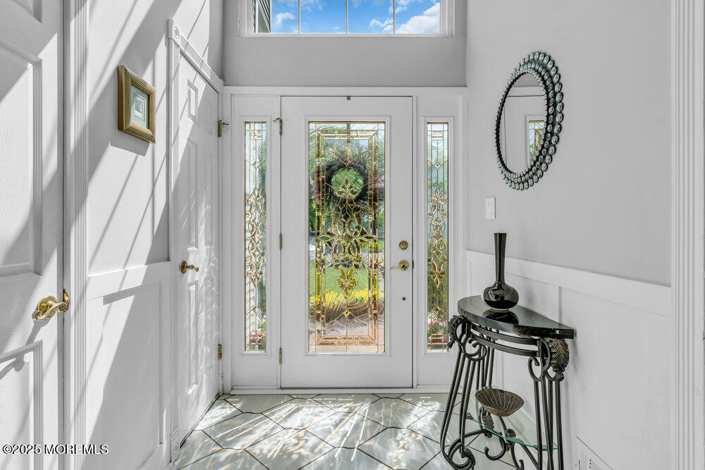 40 Bonnie Drive 2, Middletown, NJ, 07748 image 7