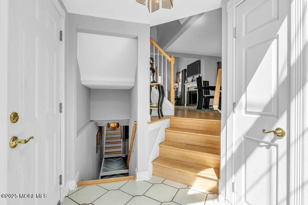 40 Bonnie Drive 2, Middletown, NJ, 07748 image 37