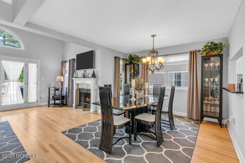 40 Bonnie Drive 2, Middletown, NJ, 07748 image 10