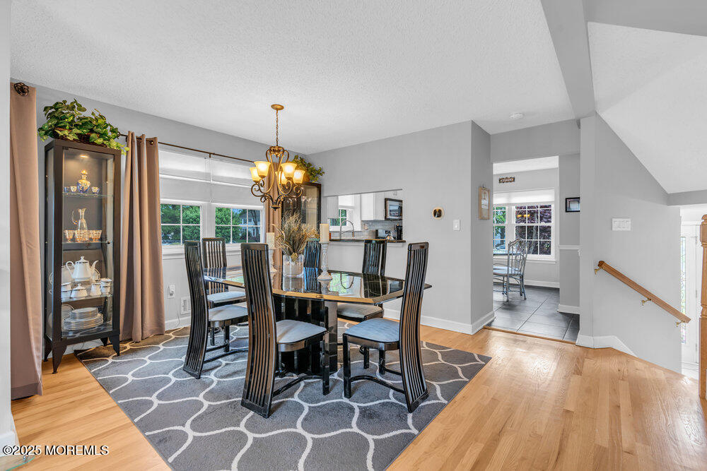 40 Bonnie Drive 2, Middletown, NJ, 07748 image 19