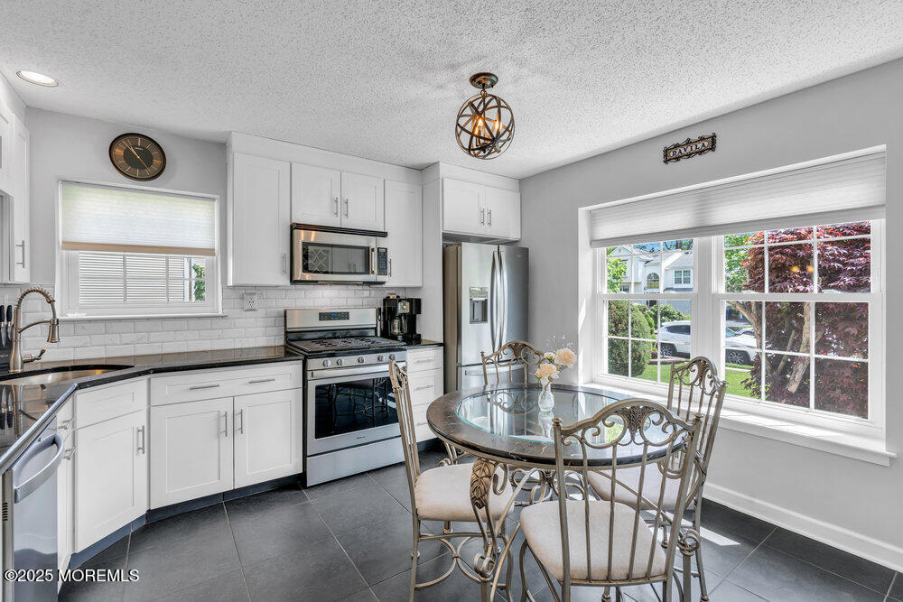 40 Bonnie Drive 2, Middletown, NJ, 07748 image 20