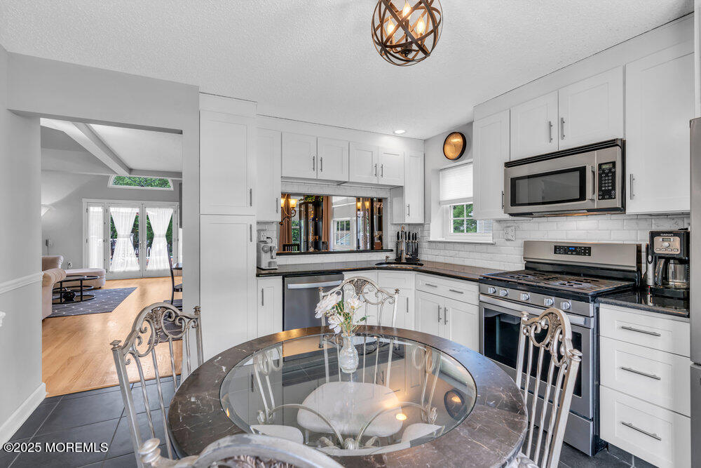 40 Bonnie Drive 2, Middletown, NJ, 07748 image 24