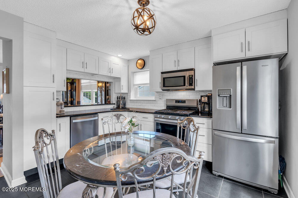 40 Bonnie Drive 2, Middletown, NJ, 07748 image 21