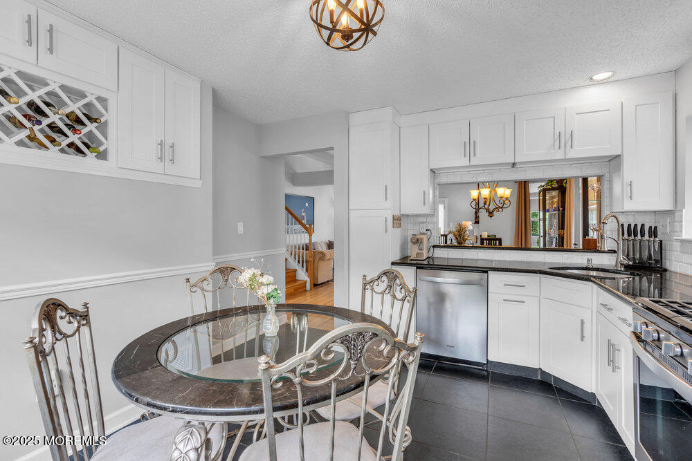 40 Bonnie Drive 2, Middletown, NJ, 07748 image 22